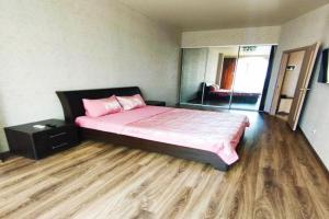 1 k u morya Arkadiya Apartments, Odessa