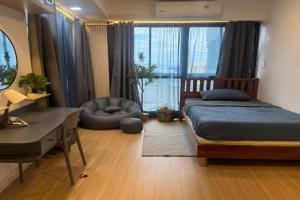 Rinda House 31, Patong
