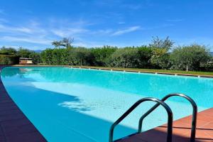 Chez Francois Pool Apartments, Lazise