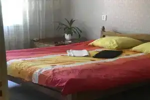Garne pomeshkannya Apartments, Uzhgorod