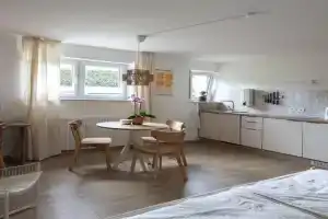 Modern Living in Mülheim Your Perfect Stay Apartments, Mulheim an der Ruhr