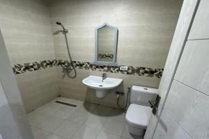 residence Nour cham s1 N11 Apartments, La Marsa