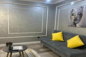 Otau 1 Apartments, Shymkent