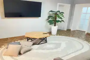 APARTAMENTY LYuKS level PREMIUM, Samarkand