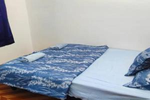 Homestay Kg Razali, Kuantan