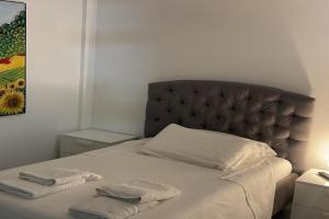 Alloggio turistico La Taverna Apartments, Civitavecchia