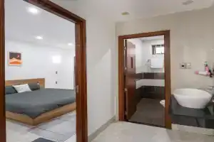Nắng Homestay Đà Nẵng, Da Nang