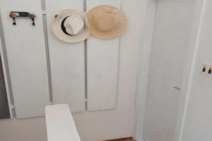 Bistra Istra Guest house, Stignano di Pola