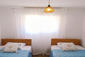 Neoth Deshe 770 Guest house, Safed
