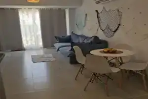 Youd ResortNorthcoast 2 bedroom appartment, El Alamein