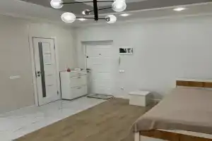 Zatishna v Tsentri! Noviy dvir - Galka Apartment, Ivano-Frankivsk