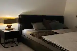 Gemütliches Zimmer nähe München Guest house, Aschheim