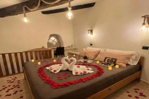 3111LivingRevival Dimora indipendente nel centro storico Guest house, Campobasso
