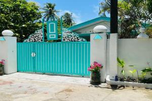 Casa Hawaii Benthota, Bentota