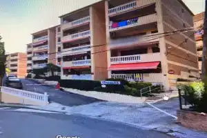 Apartamento Cap - Urb Oromar, Salou