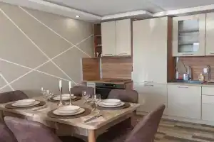 Strumsko Stay Apartments, Blagoevgrad