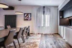 Luxury House In Marchesana 150 mq, Bologna