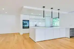 Luxus Apartment Makartstraße München, Munchen