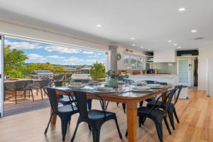 The Huia Nest - Guest house, Rotorua