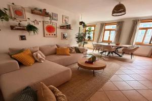 Wohlfühloase in der Altstadt 200m vom Marktplatz entfernt Apartments, Goslar