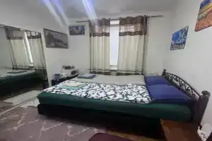 dream room, Helsinki