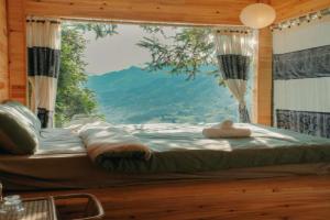 D Home 10 Guest house, Sapa