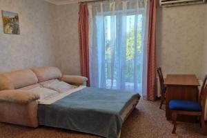 2k v tsentre Odessy, vblizi zhd vokzala i morya Apartments, Odessa