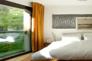 Urban Design Loft - - Free Parking Apartments, Basel