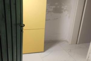 Zimmer 2 Phòng trọ trái chung nhau buồng tắm và nhà vệ sinh Guest house, Mainz