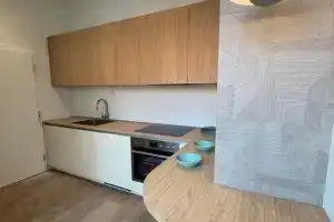 V&V Serenity Apartments, Neuchatel