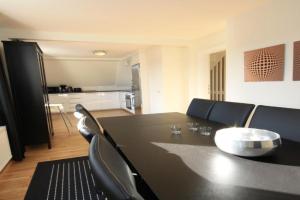 Ferienwohnung Josephine Apartments, Braunlage