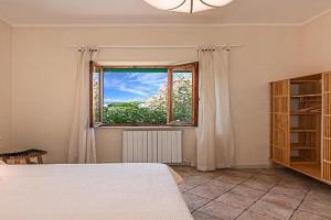 Fronte Mare Suite & Terrazza Apartments, Marina di Massa