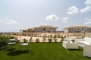 GuestHost - Borgo 84 - Newport, Marzamemi
