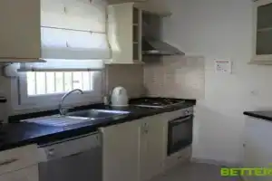 Sunrise Villa 1, Fethiye