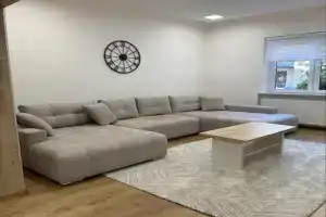 DomusVentorum Apartments, Szombathely
