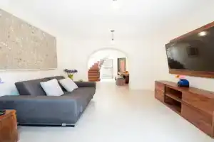 Casa M, Oaxaca