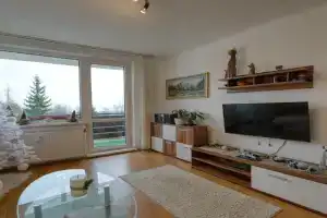Apartmán Horný Smokovec, Vysoke Tatry