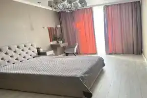 ZhK Beletazh Apartments, Odessa