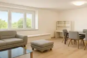 Stay in Business 2BR Apartments, Piestany