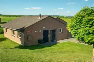 Charming Holiday Home Near Vijlen, Aachen
