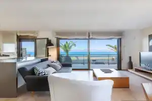 Mirador del Mar Planetcostadorada Apartments, Salou