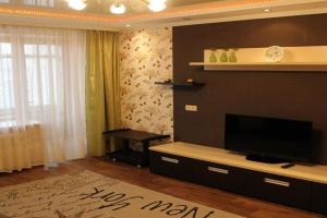 Svetlana's Apartments, Sumy