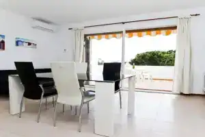 Punta prima grana new Planetcostadorada Apartments, La Pineda