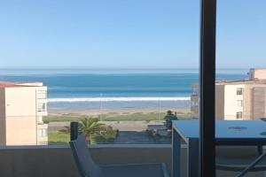 Excelente departamento a 150 metros de la playa en Apartments, La Serena