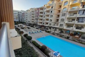 فلورينزا خمسين Apartments, Hurghada