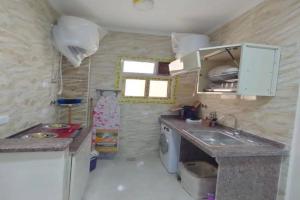 Sama rjan Mini-hotel, Irbid