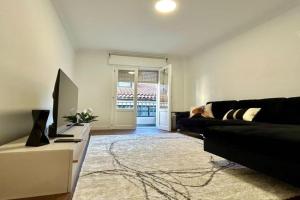 Apartamento en el casco historico, Orense