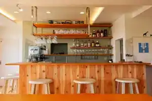 さくらのうえ Apartments, Kagoshima