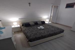 Il Barone Daniel Apart-hotel, Salerno