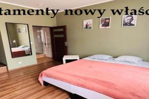 APARTAMENTY NA EVEREŚCIE W ŚCISŁYM CENTRUM Ul DWORCOWA 10 PARKING GRATIs!, Bydgoszcz